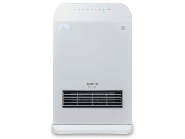 DHF-VJ12(W) [ホワイト]