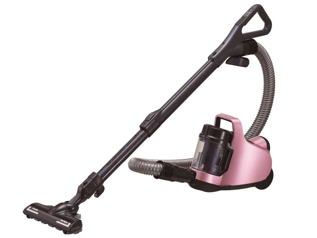 トルネオ ミニ VC-C3A