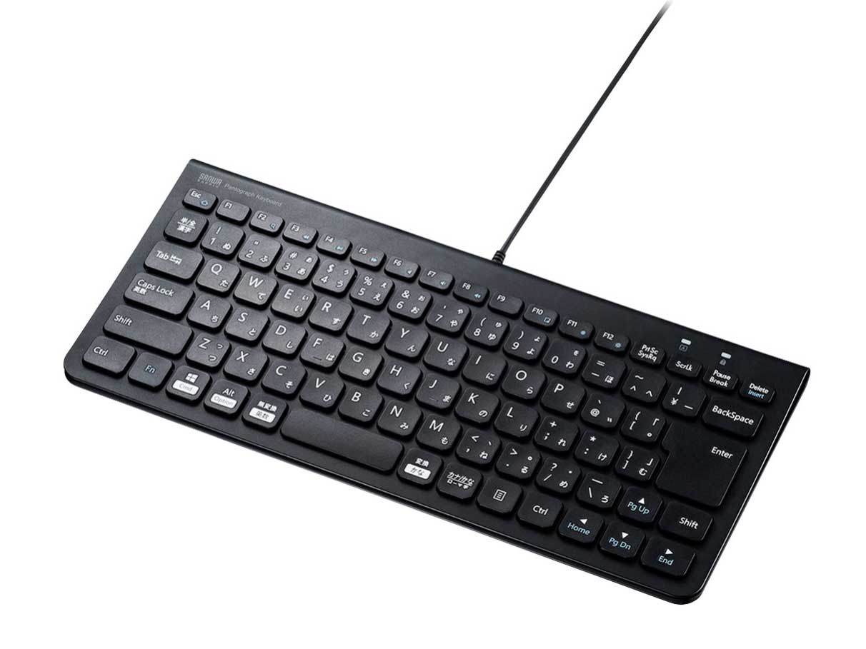 SKB-SL32BK [ブラック]