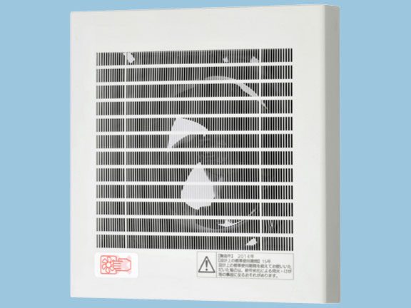 FY-08PFL9SD
