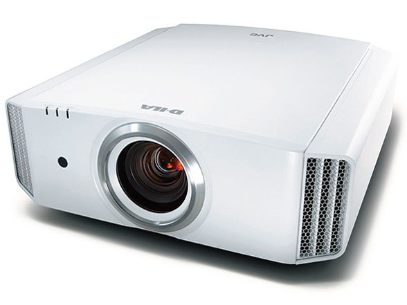 DLA-X590R [ホワイト]