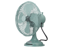 Pieria FDU-251-SBL [サックスブルー]