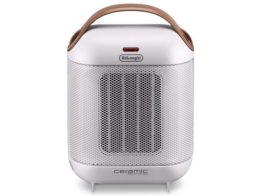 カプスーラ HFX30C11-IW [アイボリーホワイト]