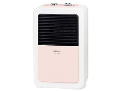 DMF-SA066(RP) [レトロピンク]