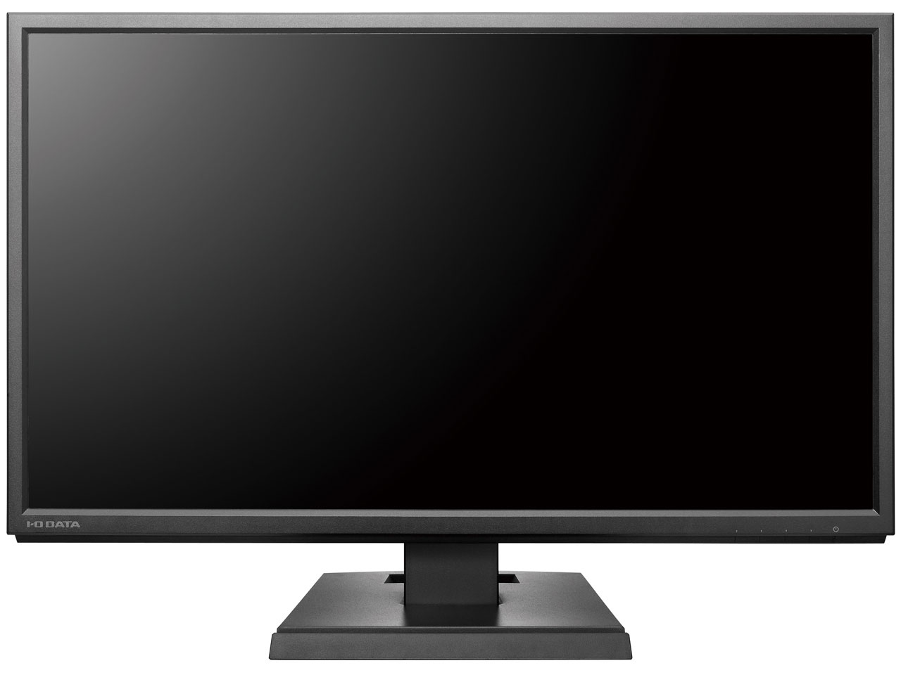 LCD-AD223EDB [21.5インチ ブラック]