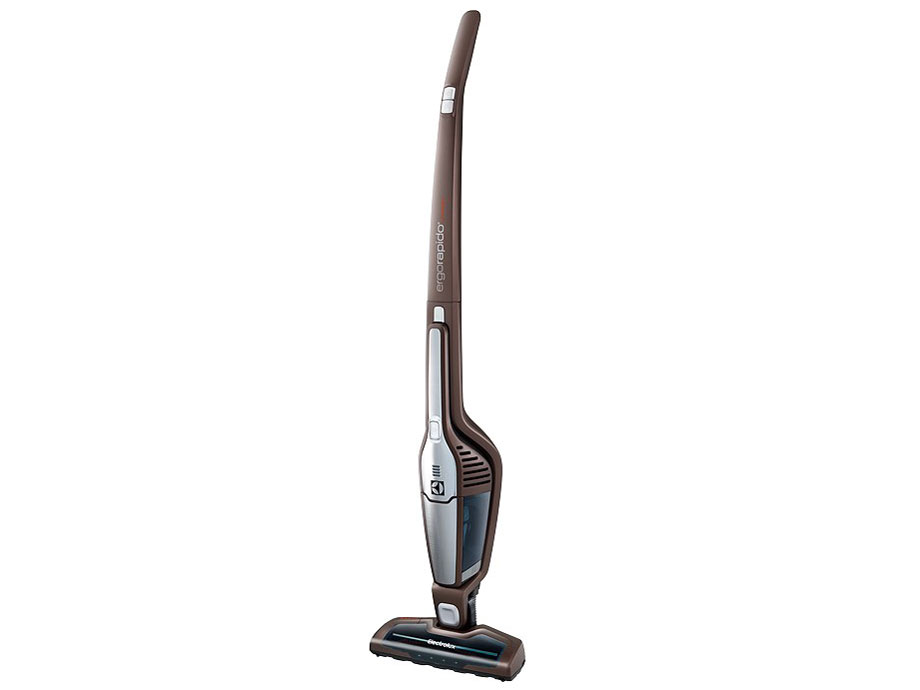 エルゴラピード・リチウム スタンダード ZB3105AK [ブロンズ]