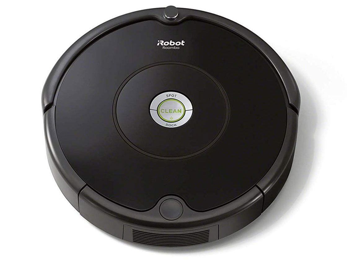 ルンバ606 R606060