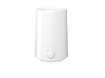 Float S HFT-1621WH [ホワイト]