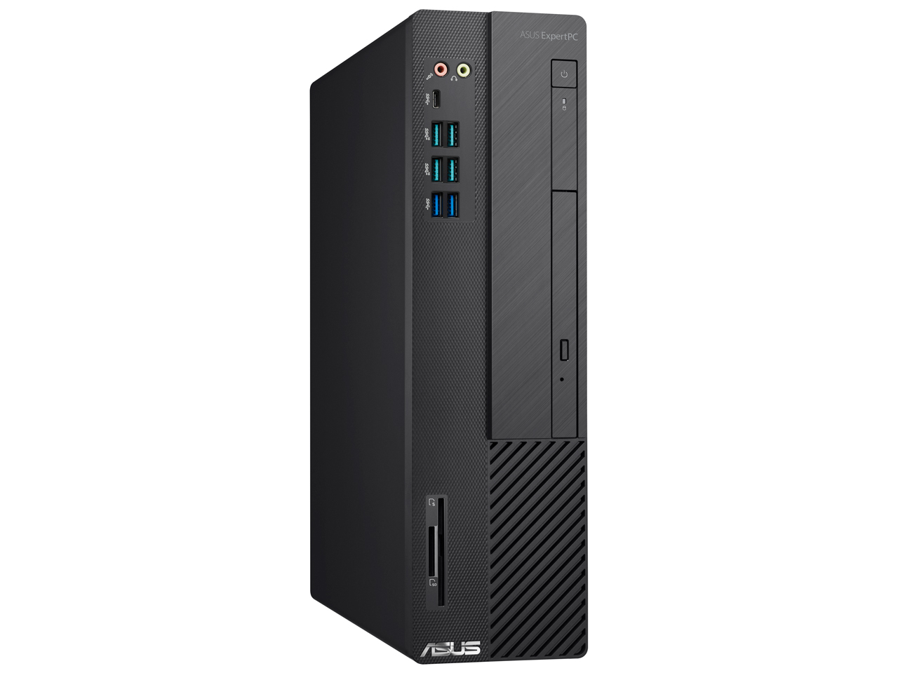 ExpertPC D6414SFF D6414SFF-I59400R