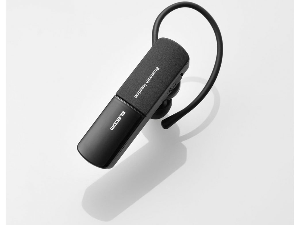 LBT-HS10PCBK [ブラック]