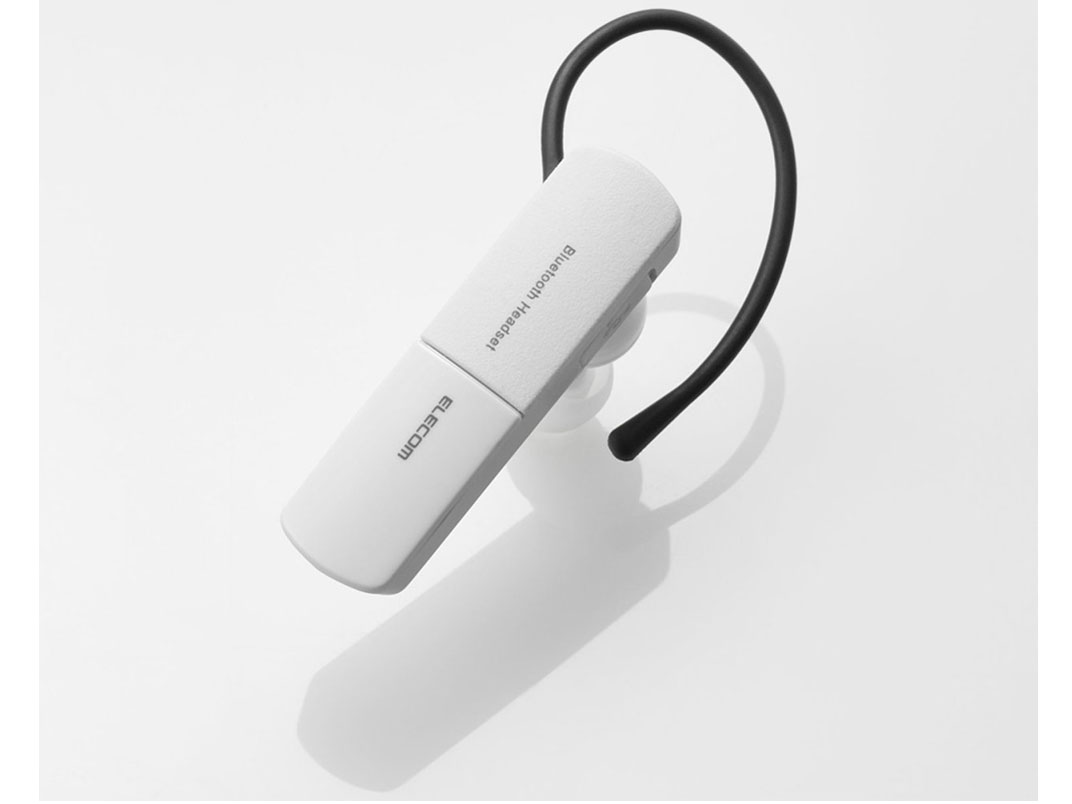 LBT-HS10PCWH [ホワイト]