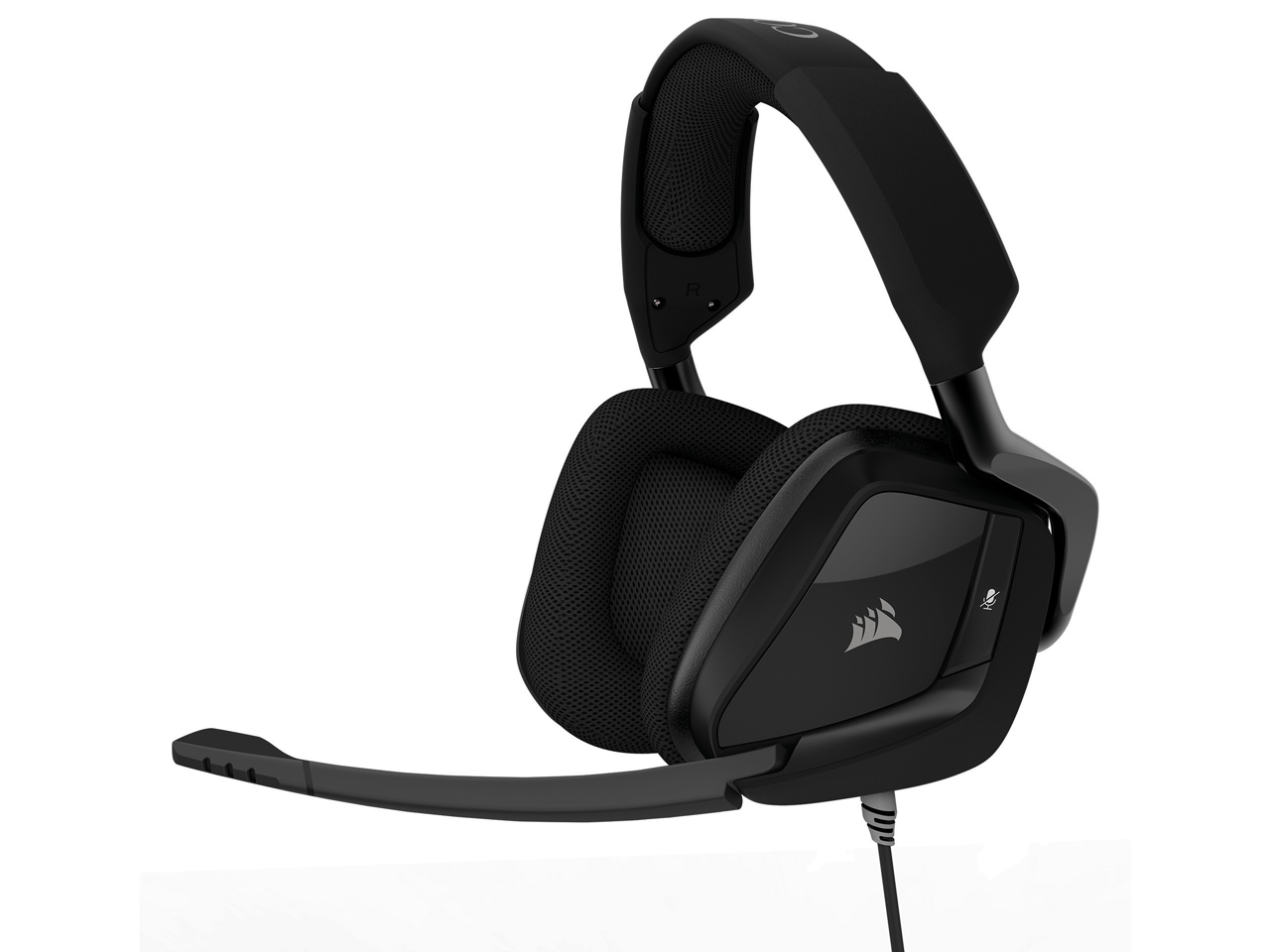 Gaming VOID PRO Surround CA-9011156-AP [Carbon]