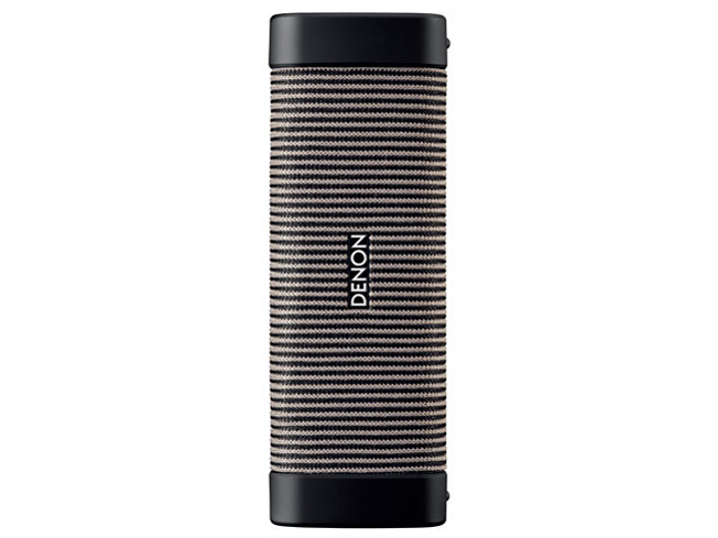 Envaya Pocket DSB50BT [ブラック/グレー]