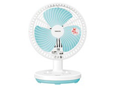 YDT-F184(WA) [ホワイトブルー]