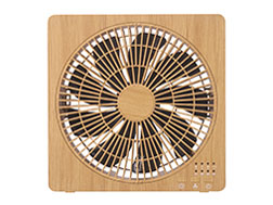 BF-T1812NW [ナチュラルウッド]