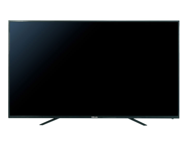 DKS-4K65D [65インチ]