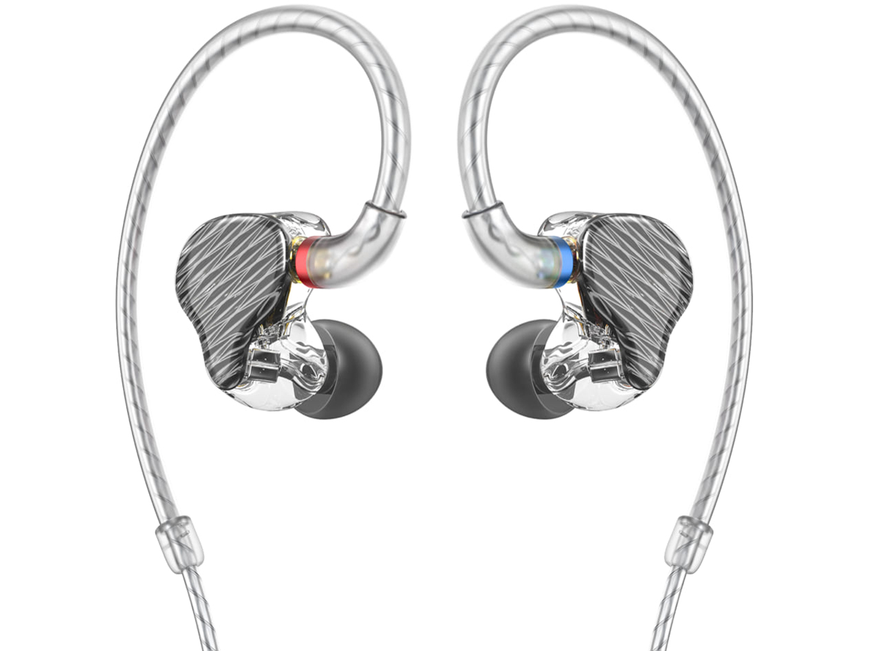 FA7J FIO-IEM-FA7J