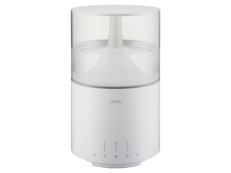 STEM 300 HM-C300 [ホワイト]