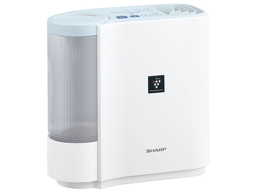 HV-J30-A [モイストブルー]