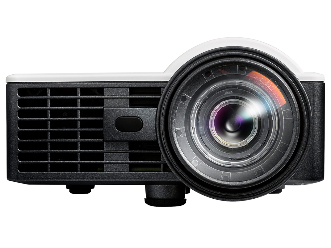 ML1050ST+S1J [ブラック&ホワイト]