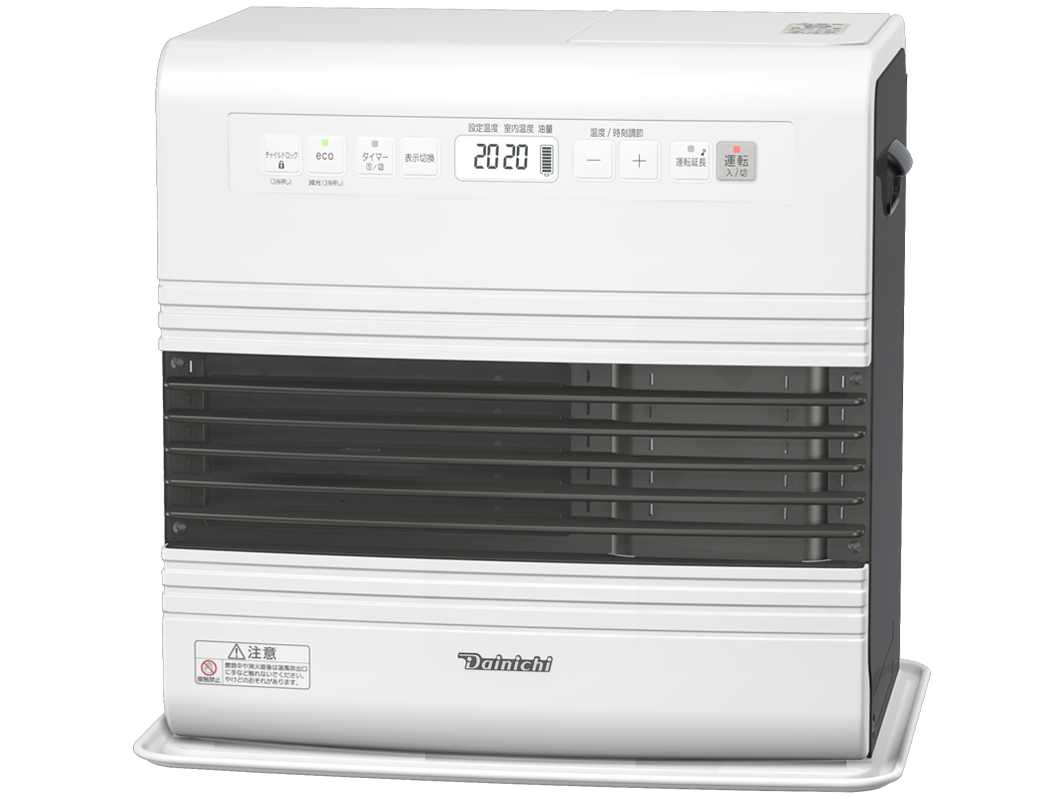 FW-4718GR(W) [スノーホワイト]