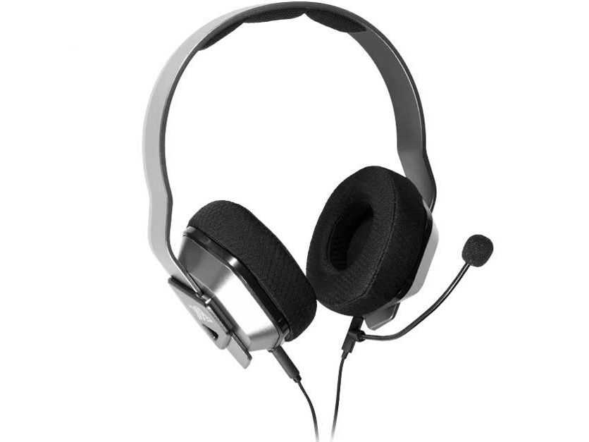 XANOVA OCALA XH22GY14A2UCMNG