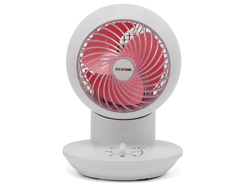 PCF-SM12-P [ピンク]