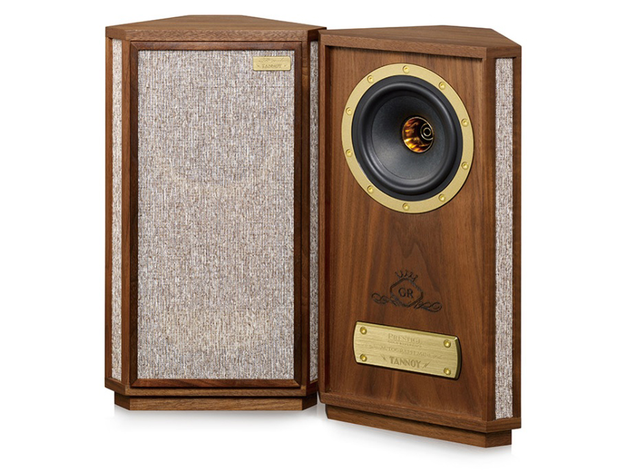 Autograph mini/GR [ペア]