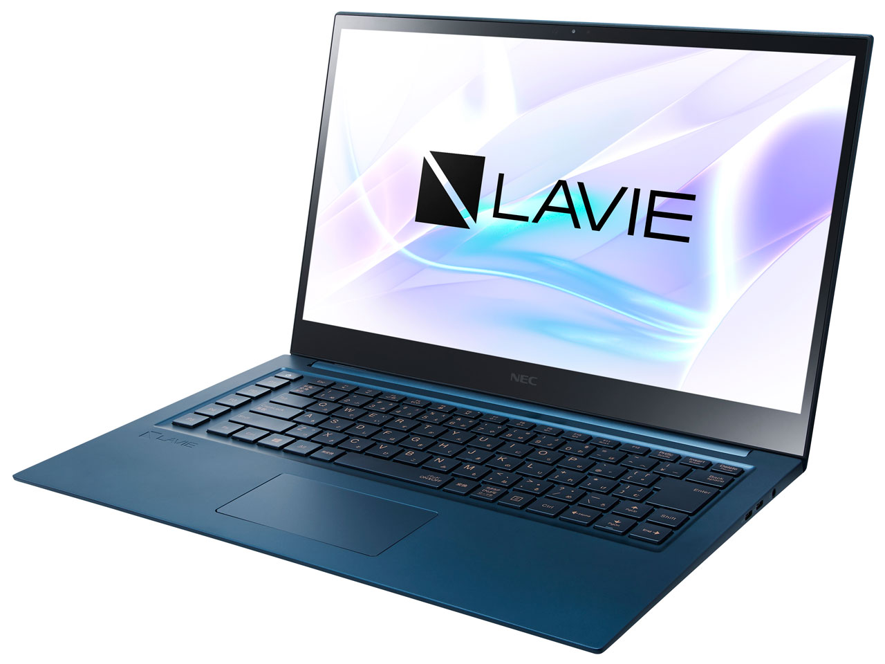 LAVIE VEGA LV950/RAL PC-LV950RAL