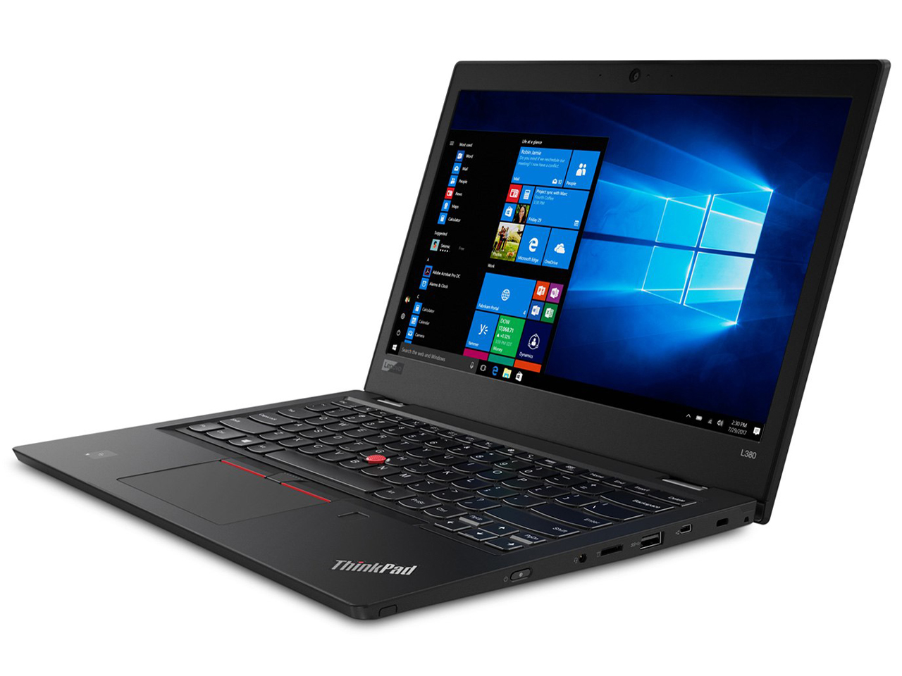 ThinkPad L380 20M5003TJP