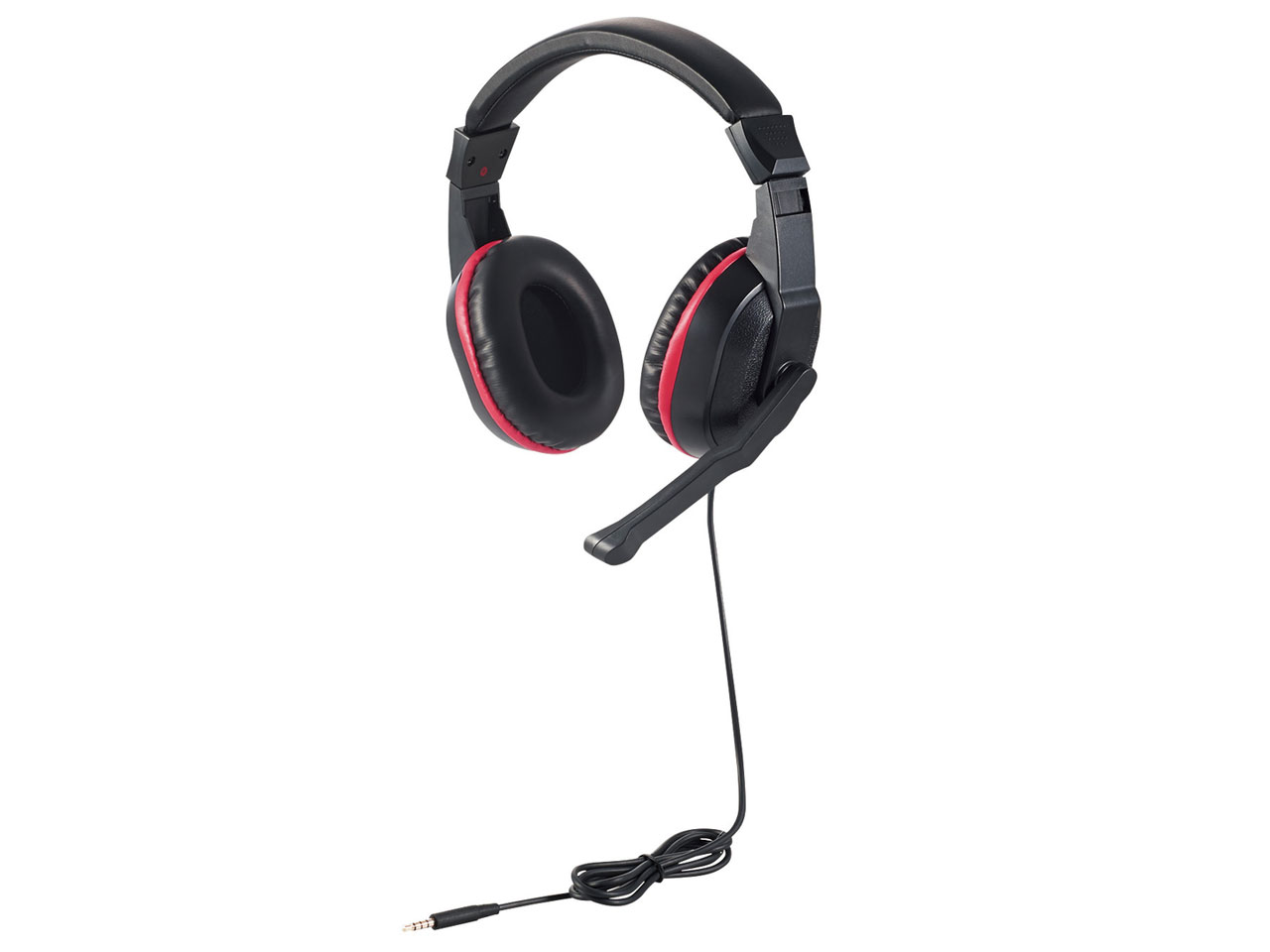 HS-GM30MBK [ブラック]