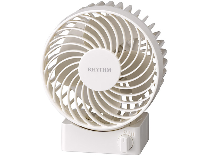 Silky Wind S 9ZF017RH03 [白]