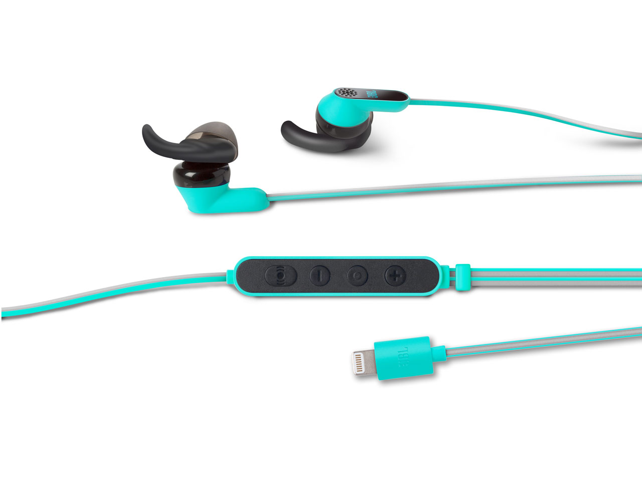 REFLECT AWARE [ティールグリーン]