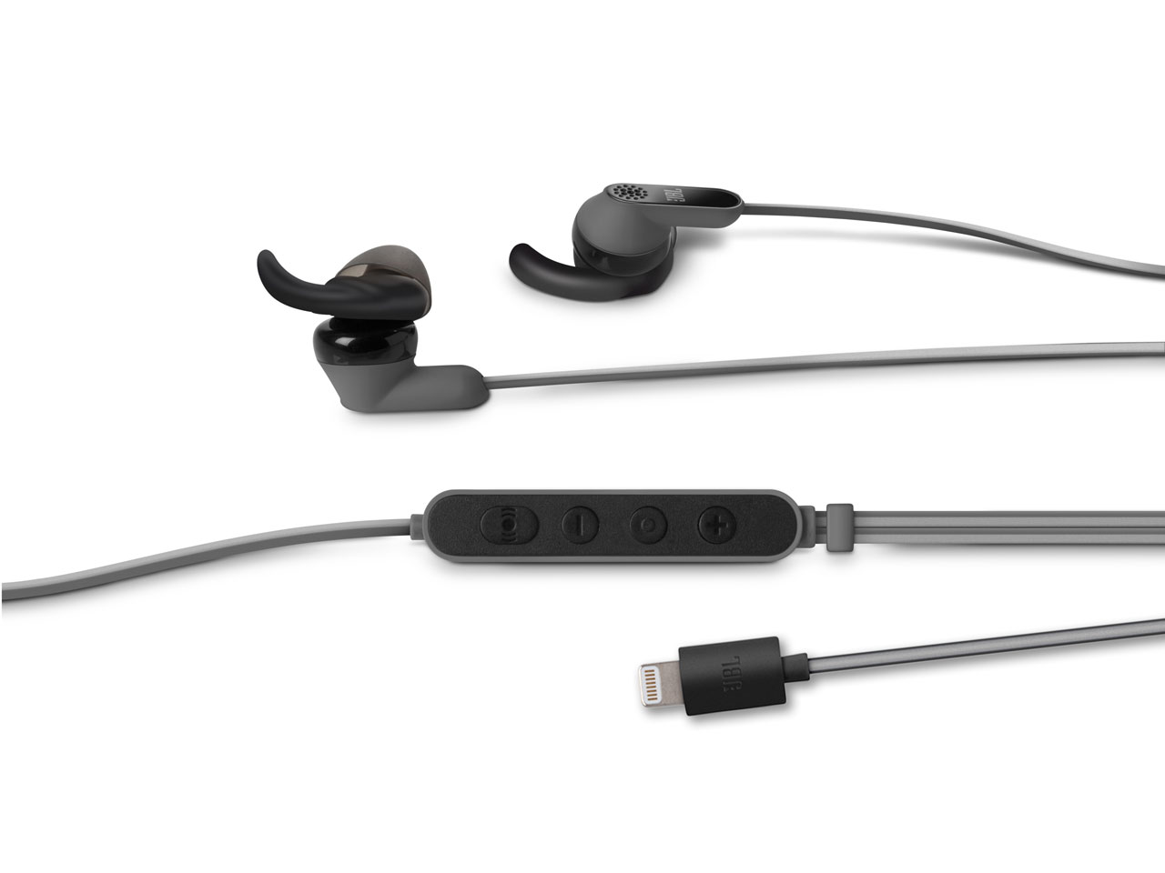 REFLECT AWARE [ブラック]