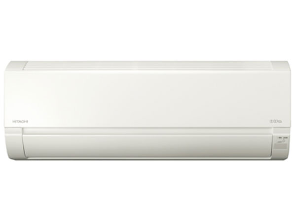 白くまくん RAS-A56J2