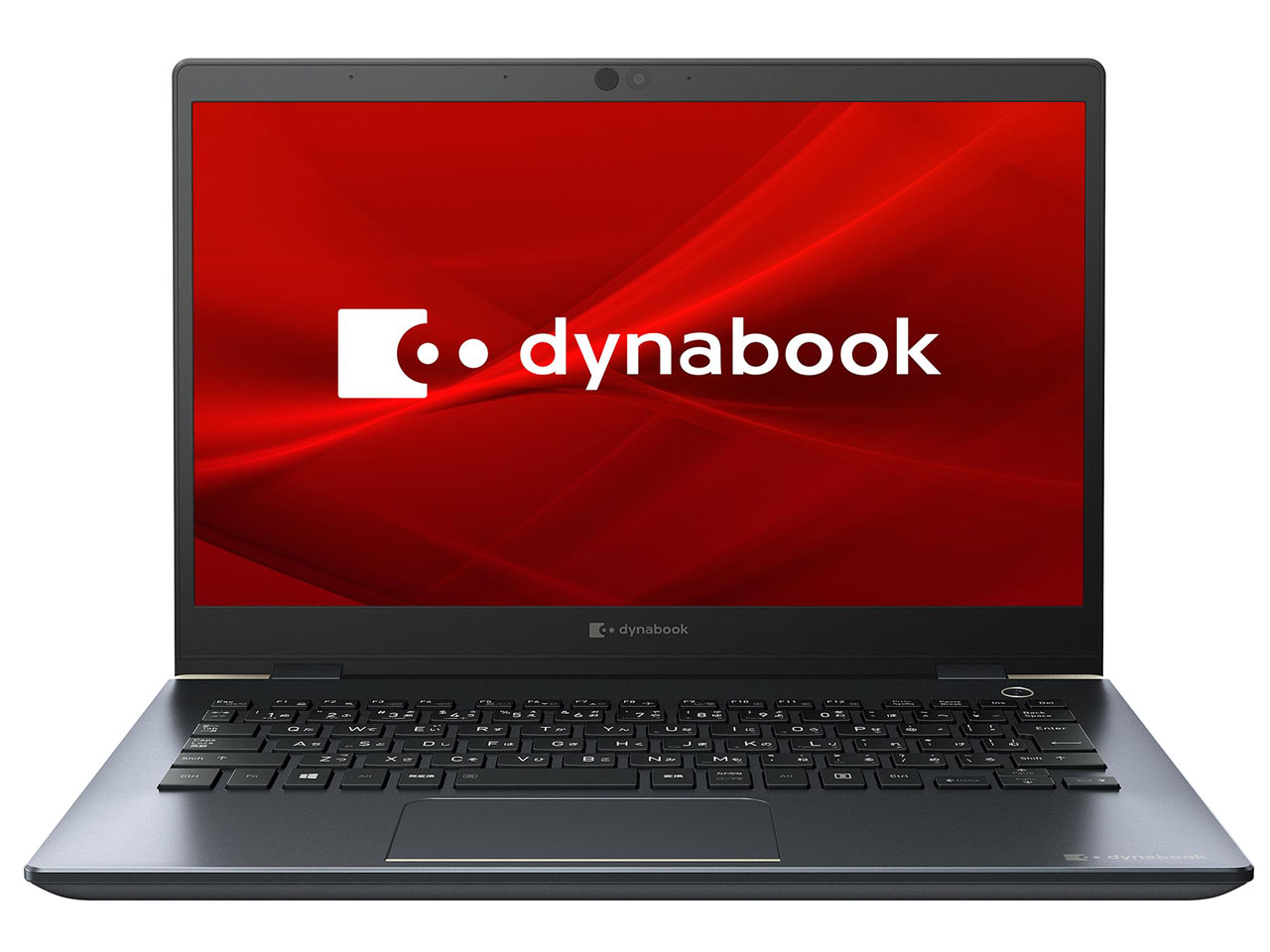 dynabook G6 P1G6MPBL [オニキスブルー]