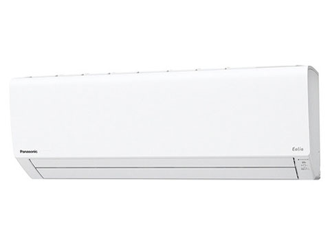 エオリア CS-409CJ2