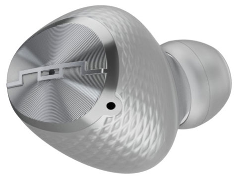 SOL AMPS AIR PLUS SV [シルバー]