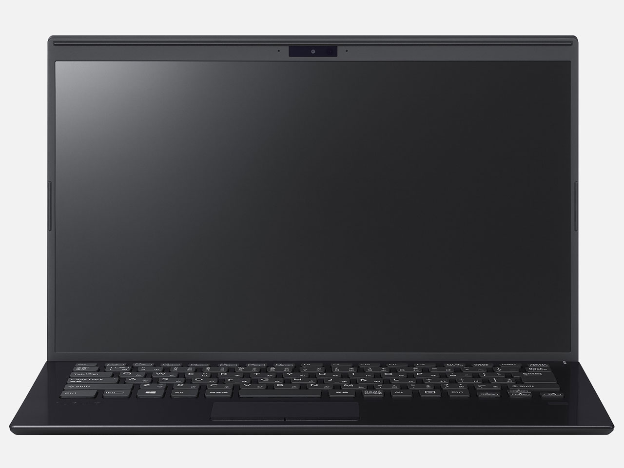 VAIO SX14 VJS14290311B [ブラック]