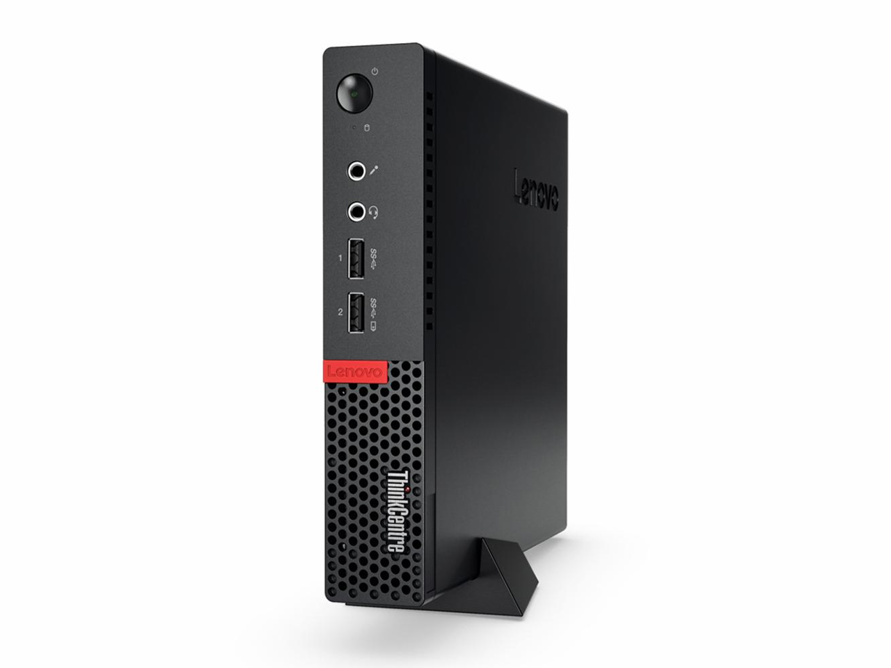 ThinkCentre M710q Tiny 10MQ000AJP