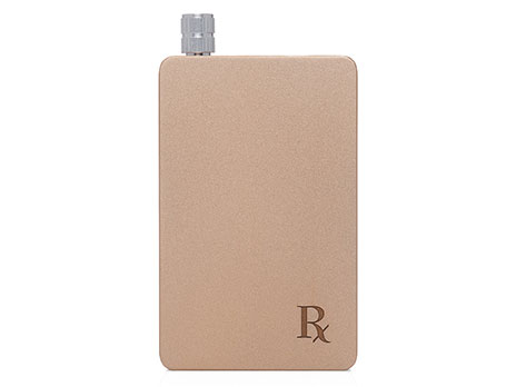 Rx ALO-2835 [ゴールド]