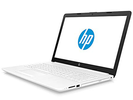 HP 15-da0000 4QM60PA-AAAA