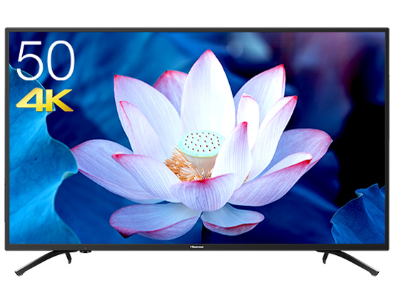 50F68E [50インチ]