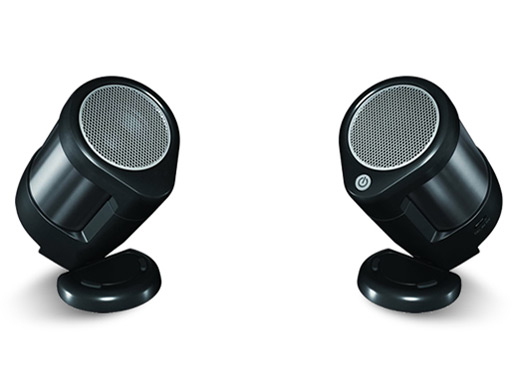 VECLOS SSA-40S BK [ブラック]