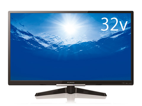 FL-32H2010 [32インチ]