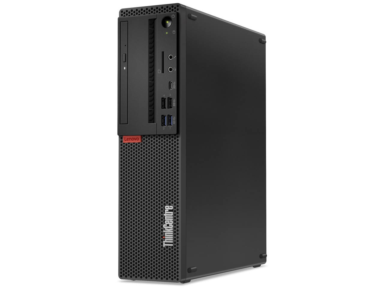 ThinkCentre M720s Small 10STS0TM00