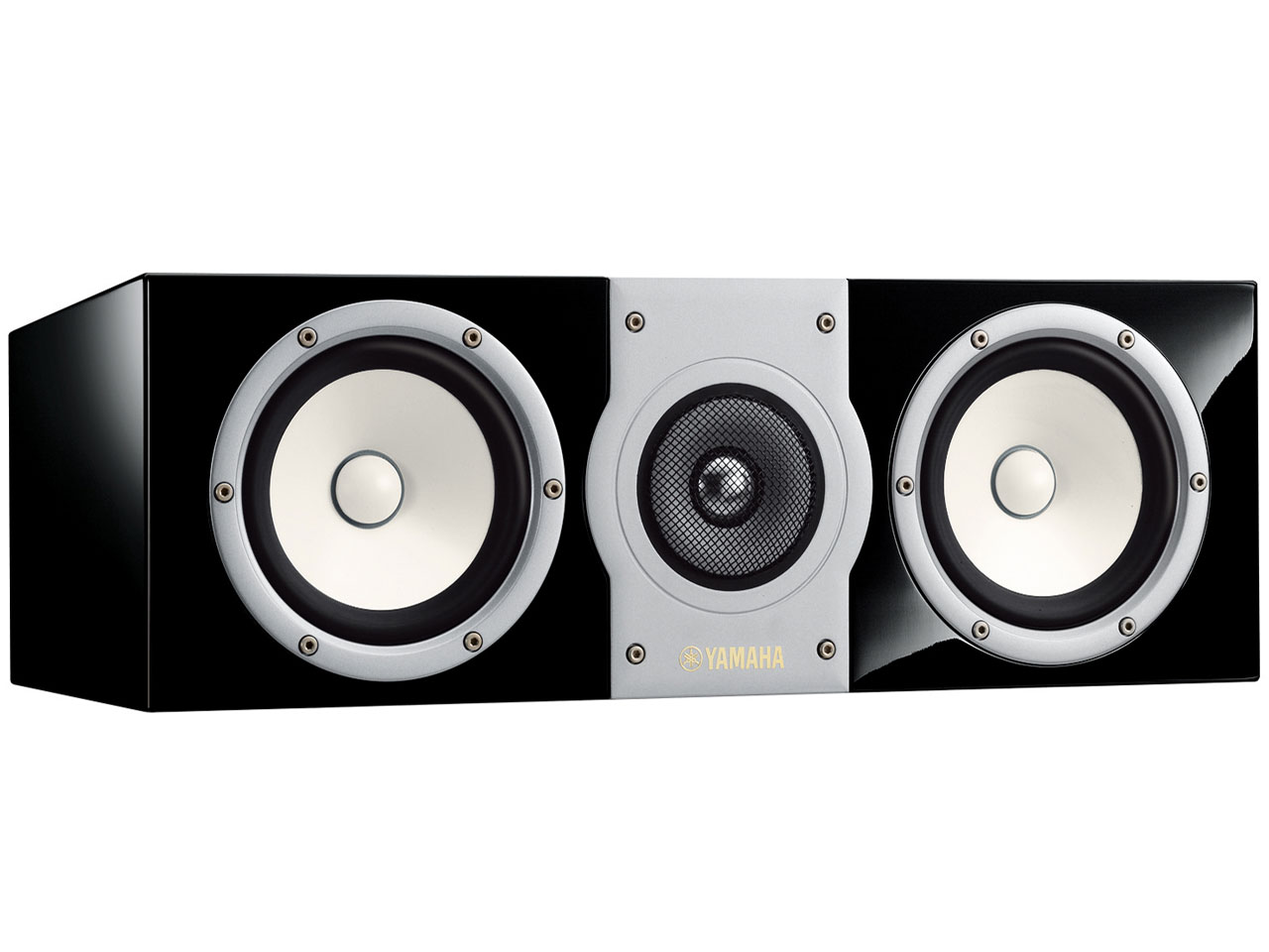 Soavo NS-C901 [単品]