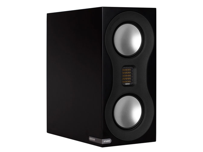 STUDIO BK [Black ペア]