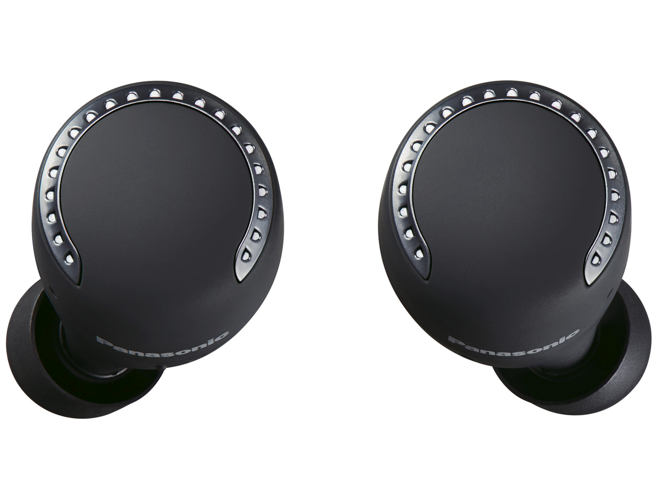 RZ-S50W-K [ブラック]