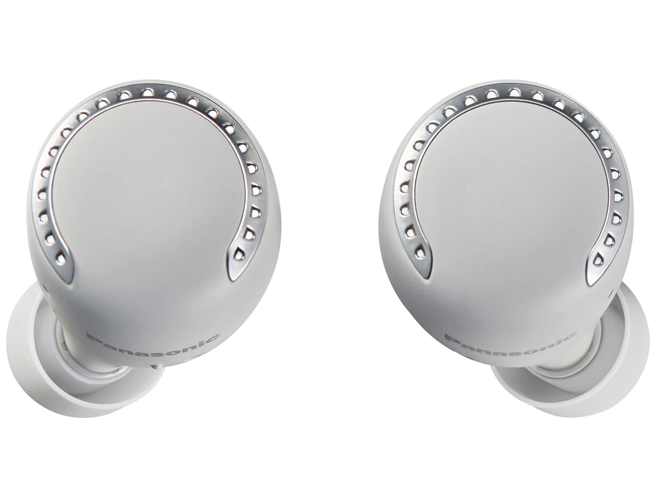 RZ-S50W-W [ホワイト]